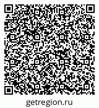 79260055905
