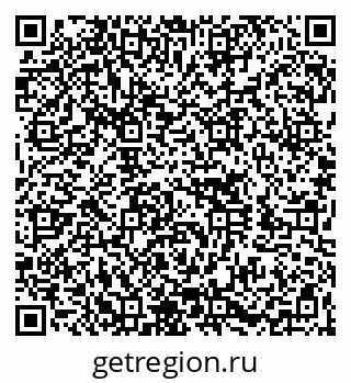 79260055908