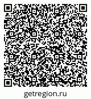 79260055910