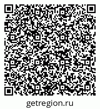 79260055911