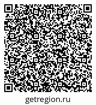 79260055912
