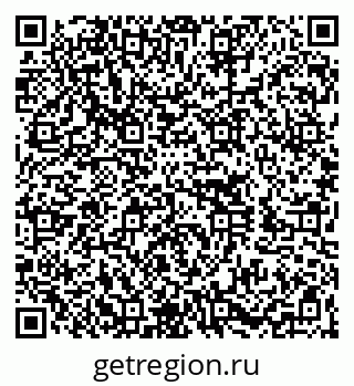 79260055913