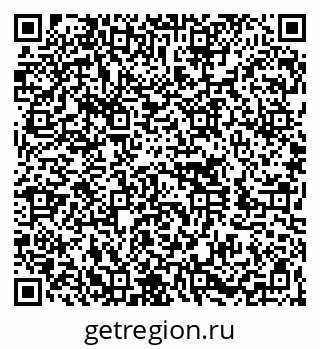 79260055914