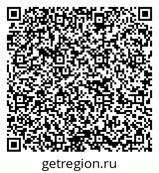 79260055915