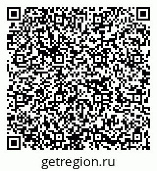 79260055916