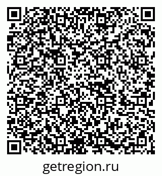 79260055918