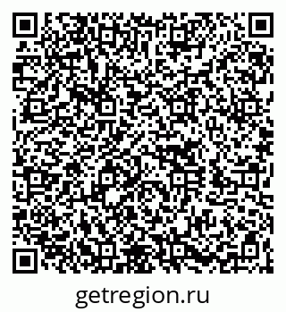 79260055921