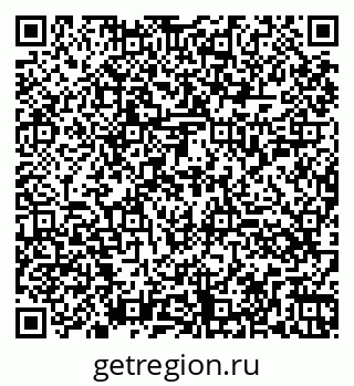 79260055922