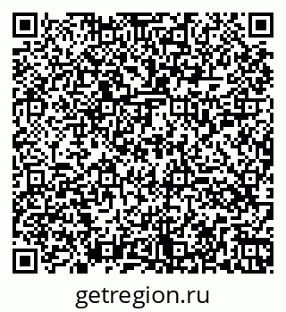 79260055927