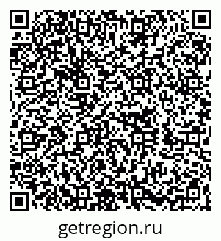 79260055929