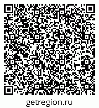 79260055931