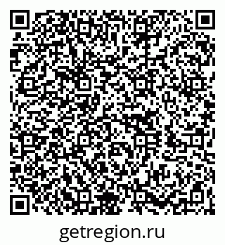 79260055932