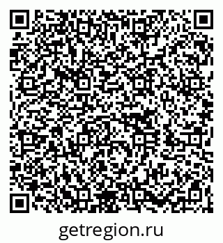79260055933
