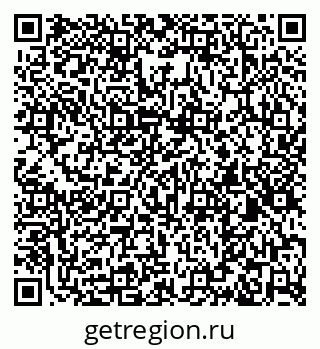 79260055935