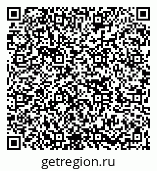 79260055937