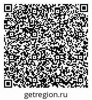 79260055938