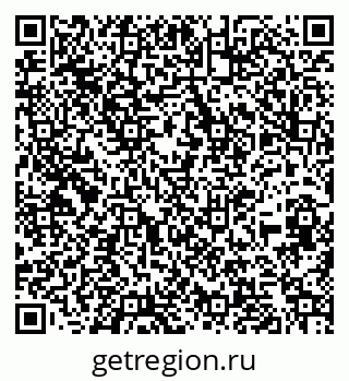 79260055939