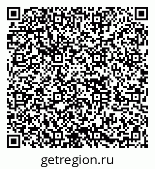 79260055941