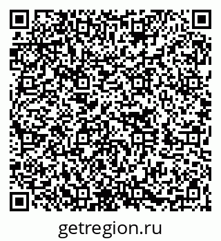 79260055946