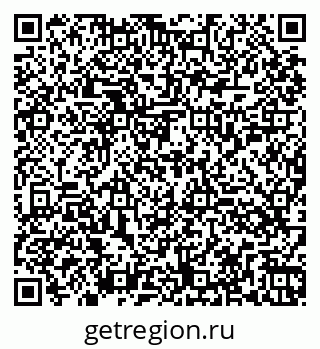 79260055947
