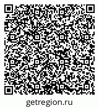 79260055948