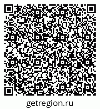 79260055949
