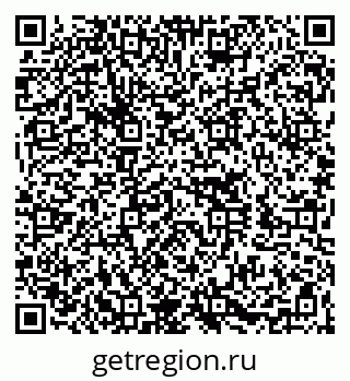 79260055951