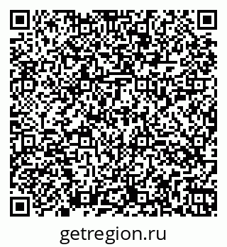 79260055952