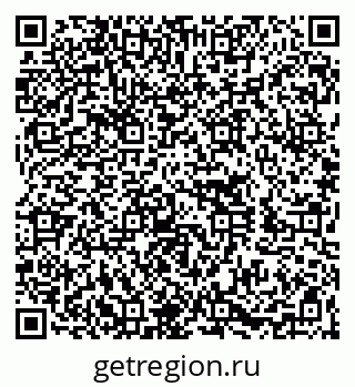 79260055953