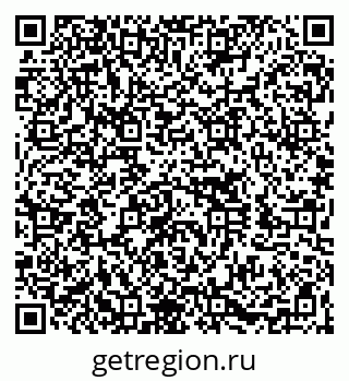 79260055954