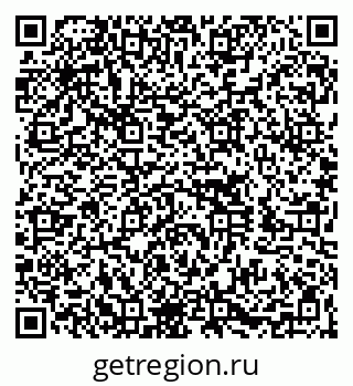 79260055955