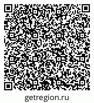 79260055957