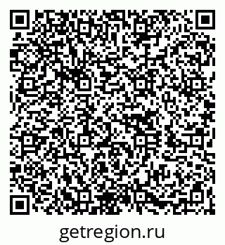 79260055958