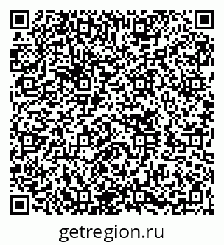 79260055965