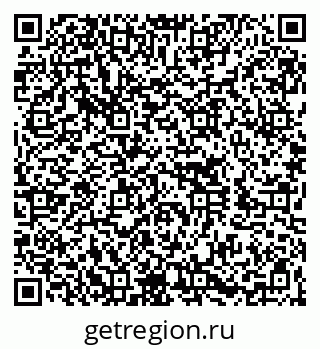 79260055966