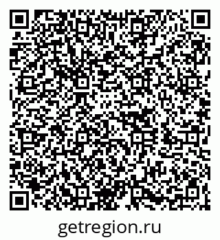79260055967