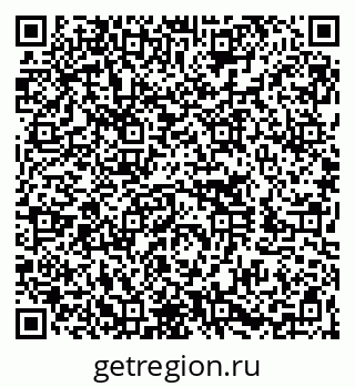 79260055968