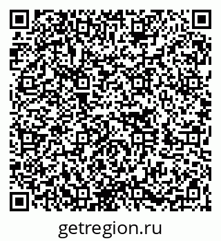 79260055973