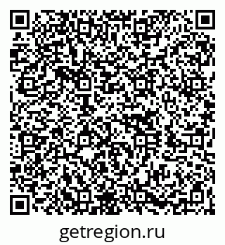 79260055974
