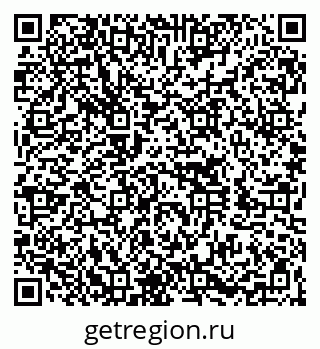 79260055975