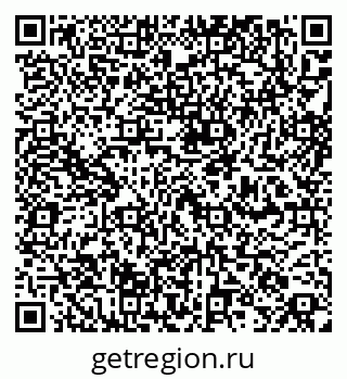 79260055976