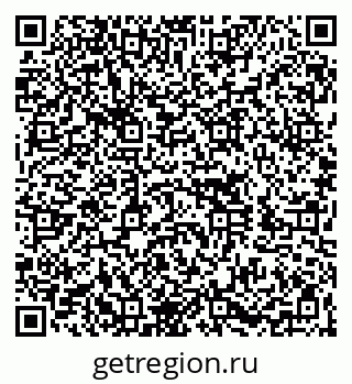 79260055977