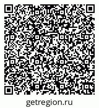 79260055978