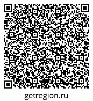 79260055979
