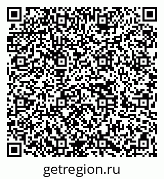 79260055981