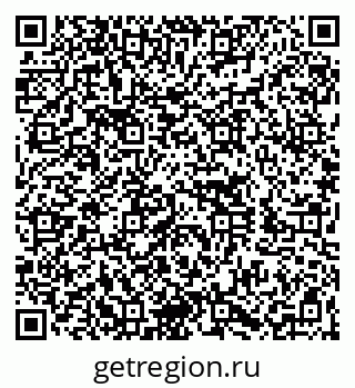 79260055982