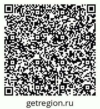 79260055984