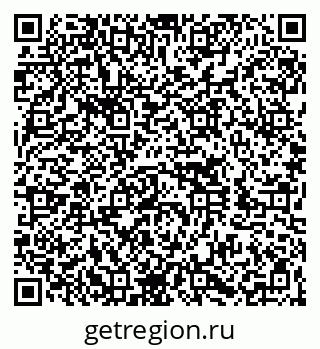 79260055985