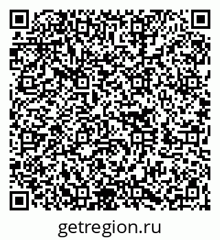 79260055986