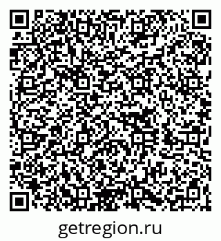 79260055988